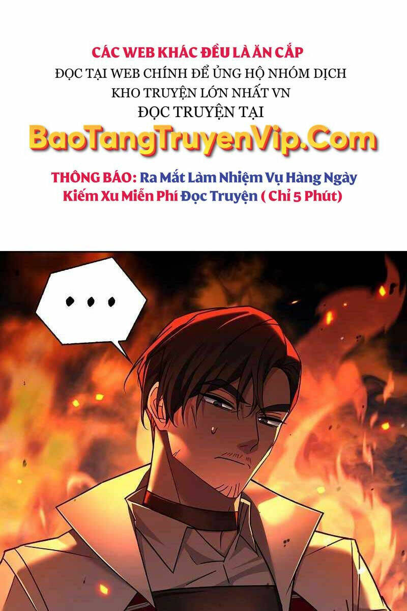 Tôi Không Tài Năng Đến Thế Đâu - Chapter 31 - Page 77