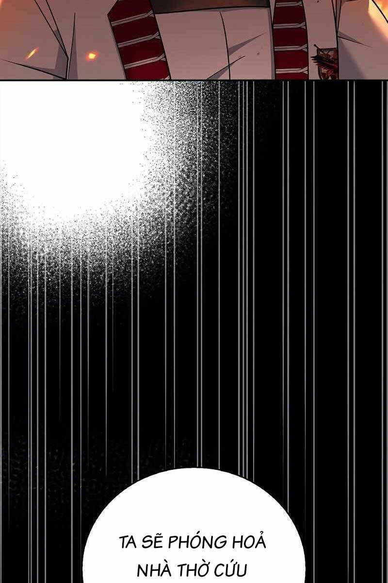 Tôi Không Tài Năng Đến Thế Đâu - Chapter 31 - Page 78