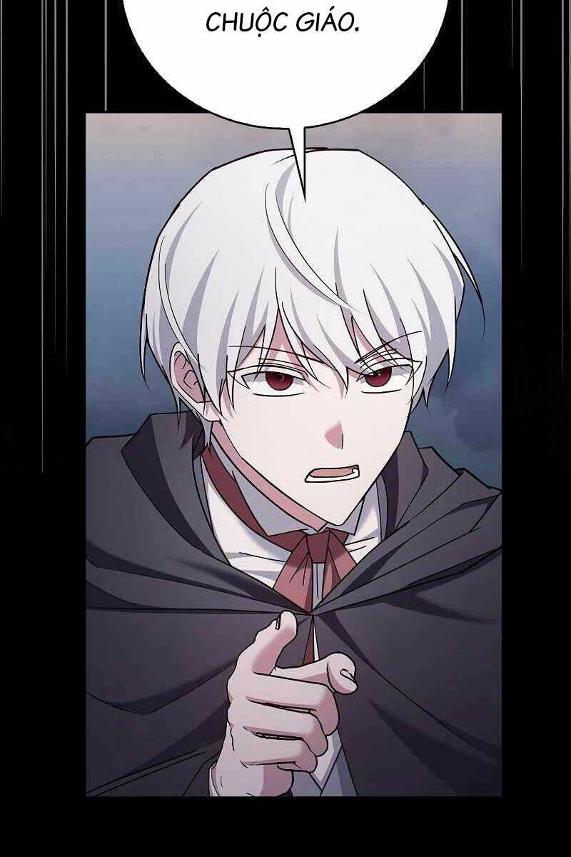 Tôi Không Tài Năng Đến Thế Đâu - Chapter 31 - Page 79