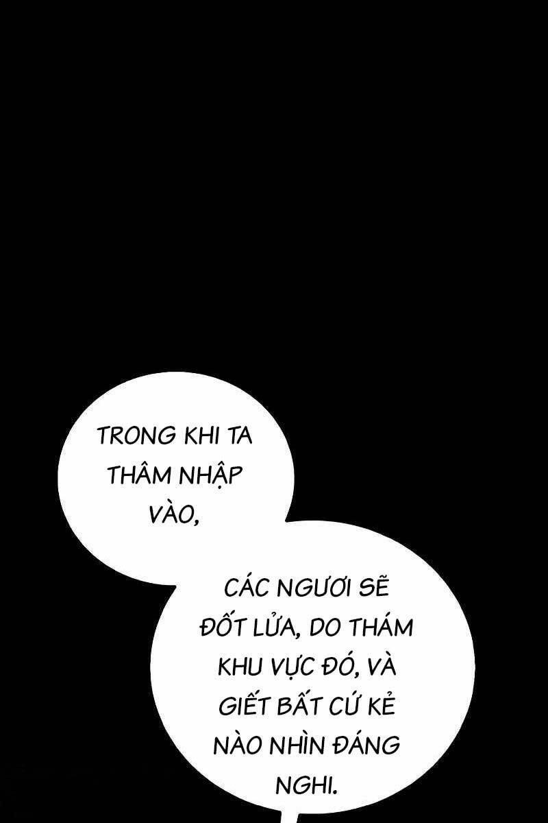 Tôi Không Tài Năng Đến Thế Đâu - Chapter 31 - Page 80