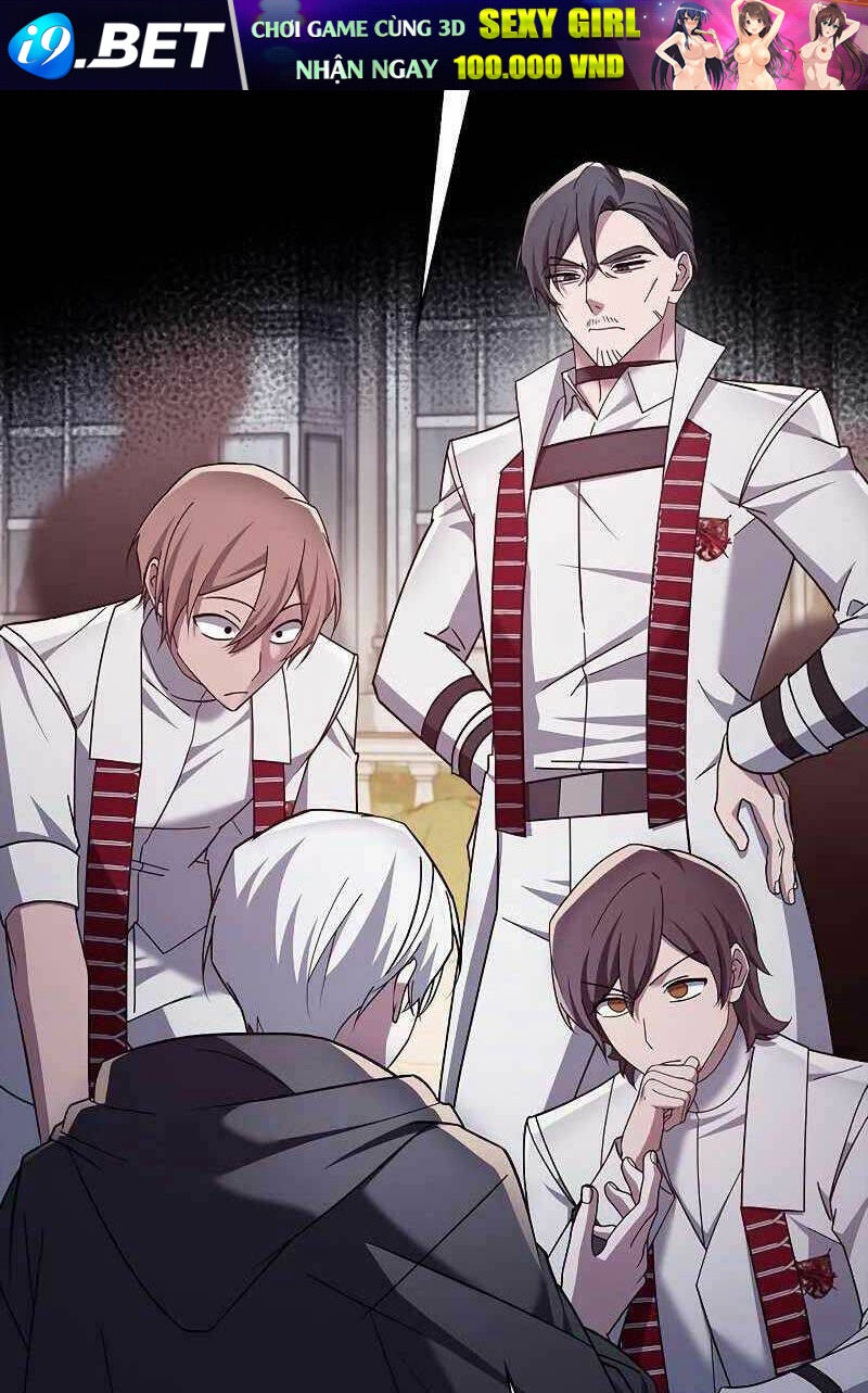 Tôi Không Tài Năng Đến Thế Đâu - Chapter 31 - Page 81