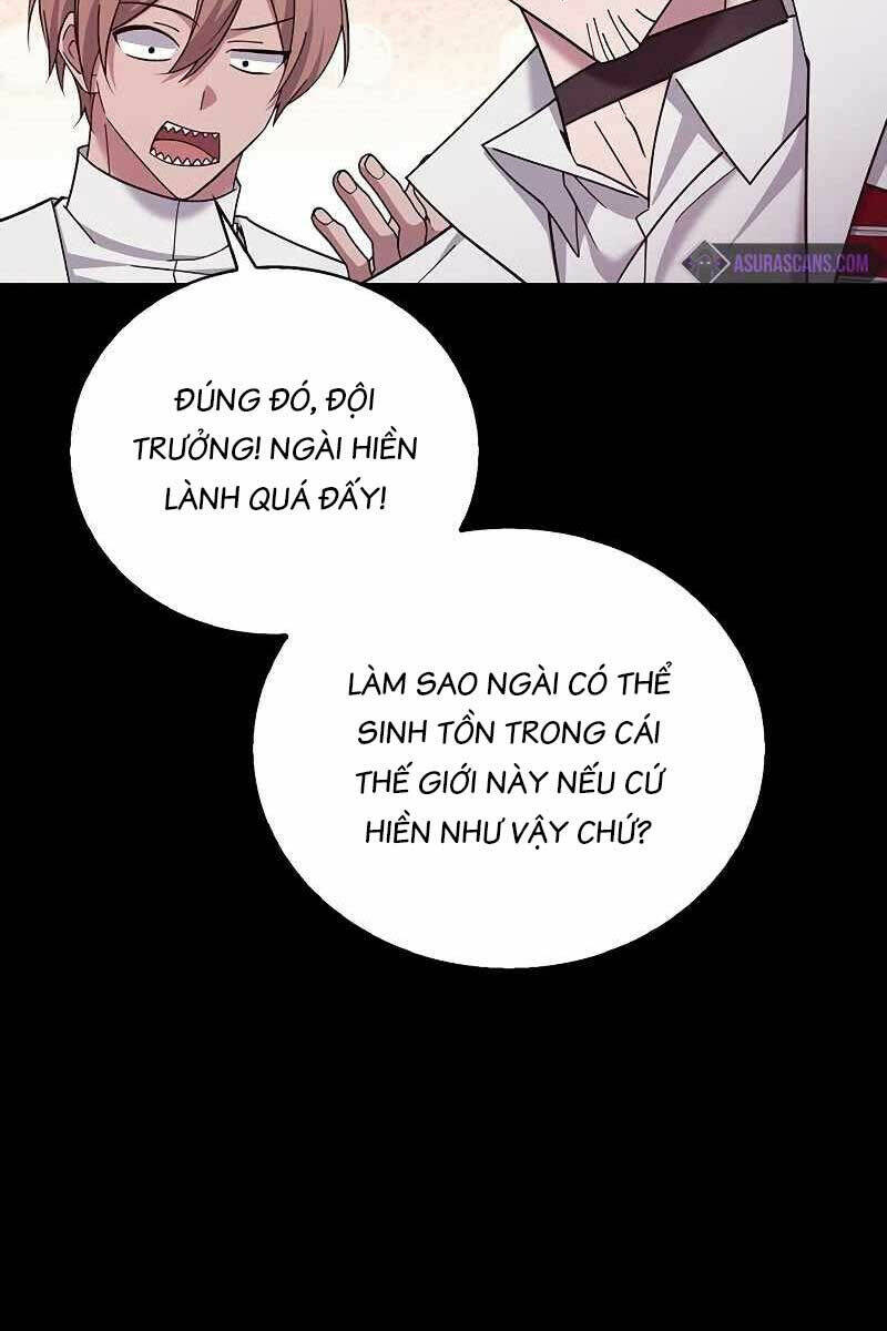 Tôi Không Tài Năng Đến Thế Đâu - Chapter 31 - Page 84