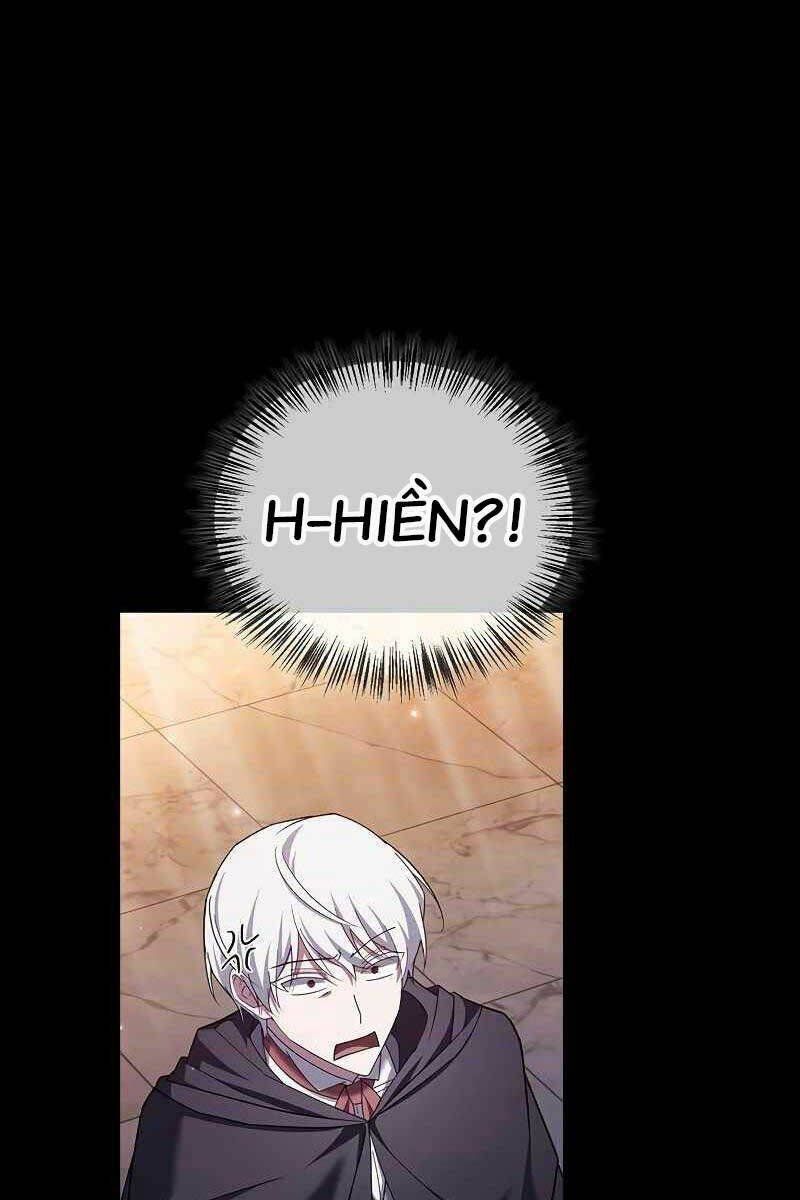 Tôi Không Tài Năng Đến Thế Đâu - Chapter 31 - Page 85