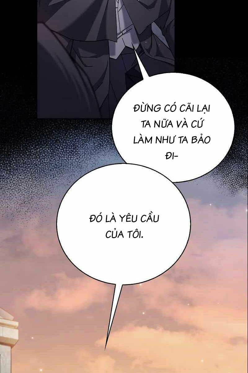 Tôi Không Tài Năng Đến Thế Đâu - Chapter 31 - Page 86