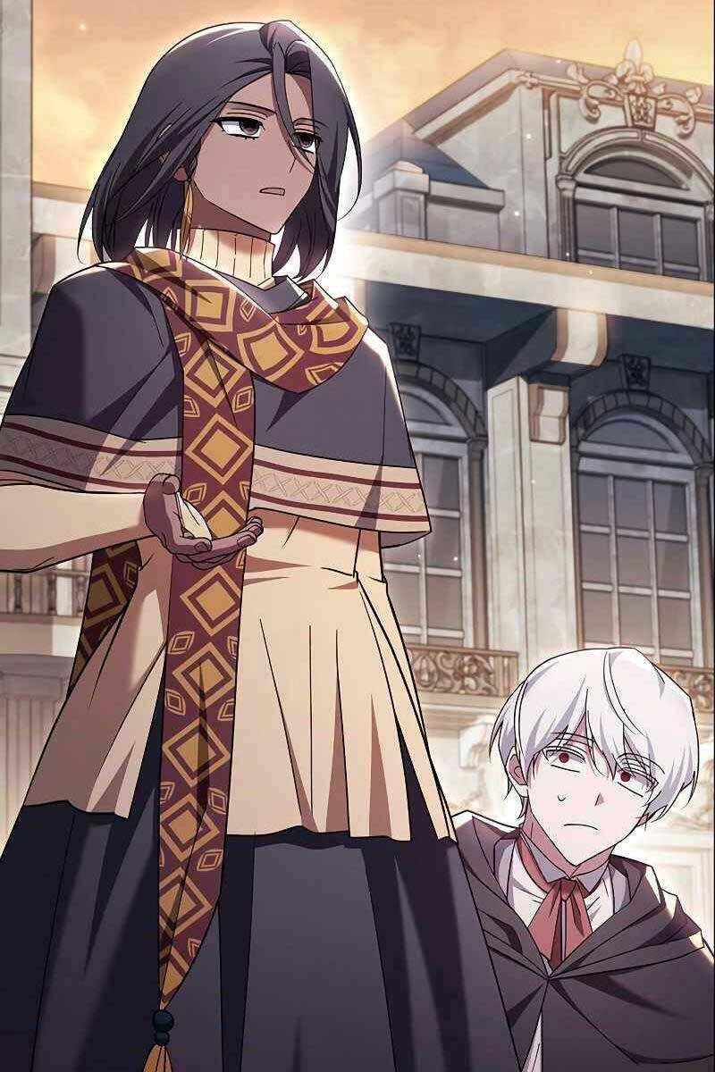 Tôi Không Tài Năng Đến Thế Đâu - Chapter 31 - Page 87