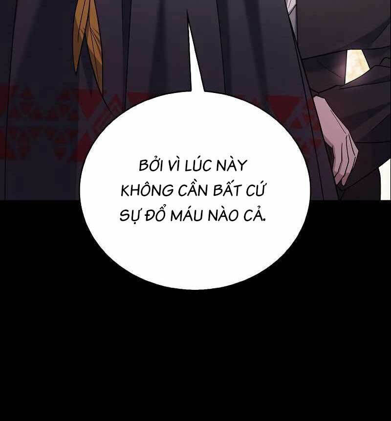 Tôi Không Tài Năng Đến Thế Đâu - Chapter 31 - Page 88