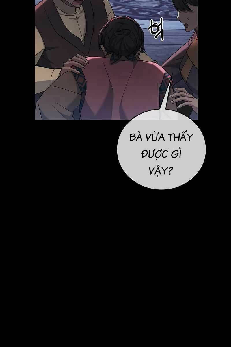 Tôi Không Tài Năng Đến Thế Đâu - Chapter 31 - Page 8