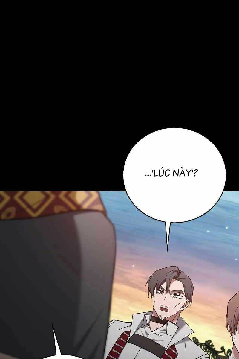 Tôi Không Tài Năng Đến Thế Đâu - Chapter 31 - Page 89