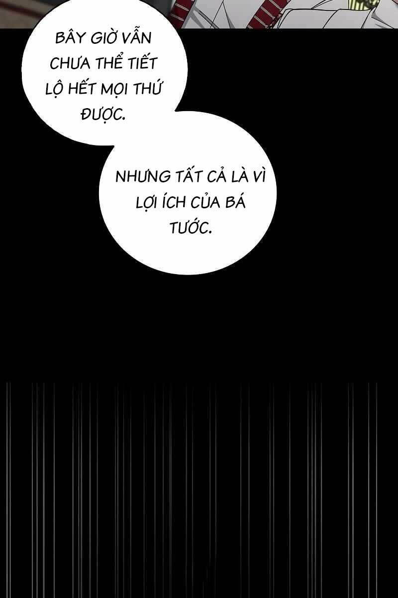 Tôi Không Tài Năng Đến Thế Đâu - Chapter 31 - Page 90