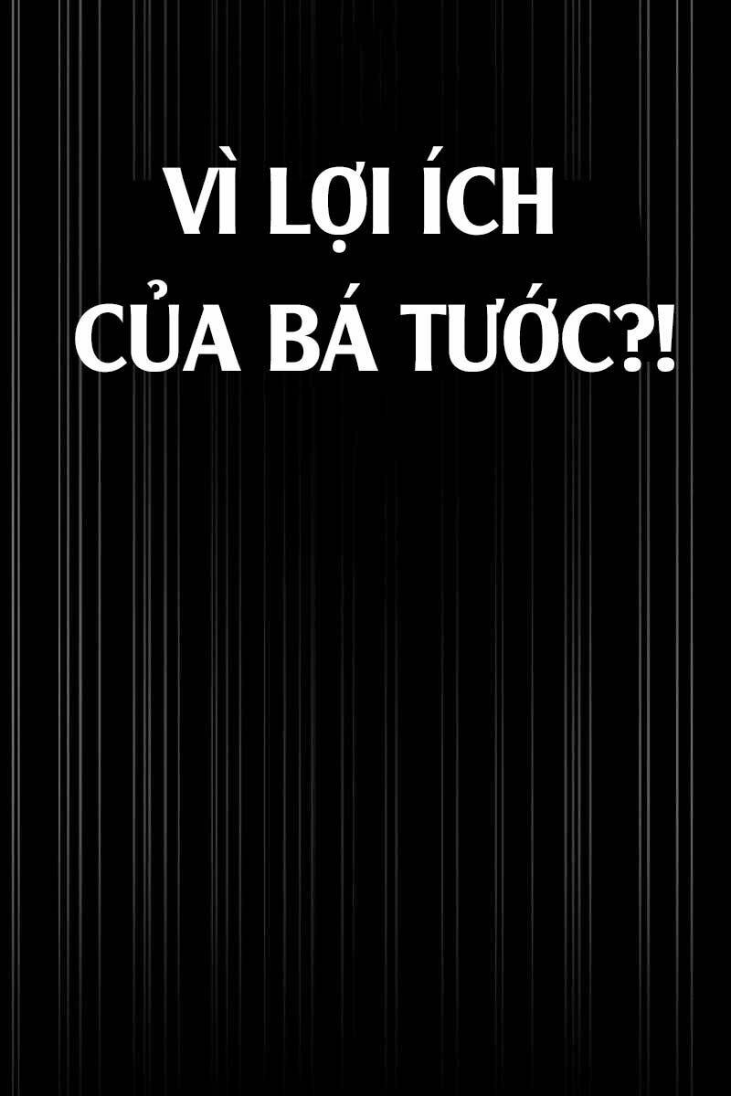 Tôi Không Tài Năng Đến Thế Đâu - Chapter 31 - Page 91