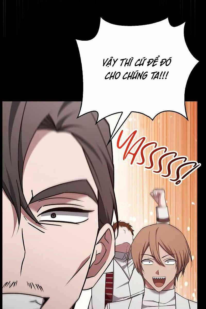 Tôi Không Tài Năng Đến Thế Đâu - Chapter 31 - Page 92