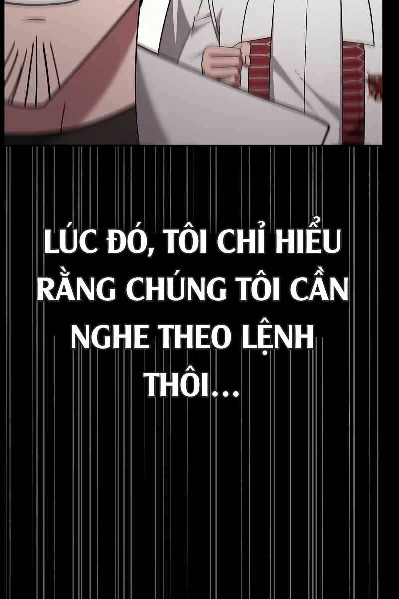 Tôi Không Tài Năng Đến Thế Đâu - Chapter 31 - Page 93