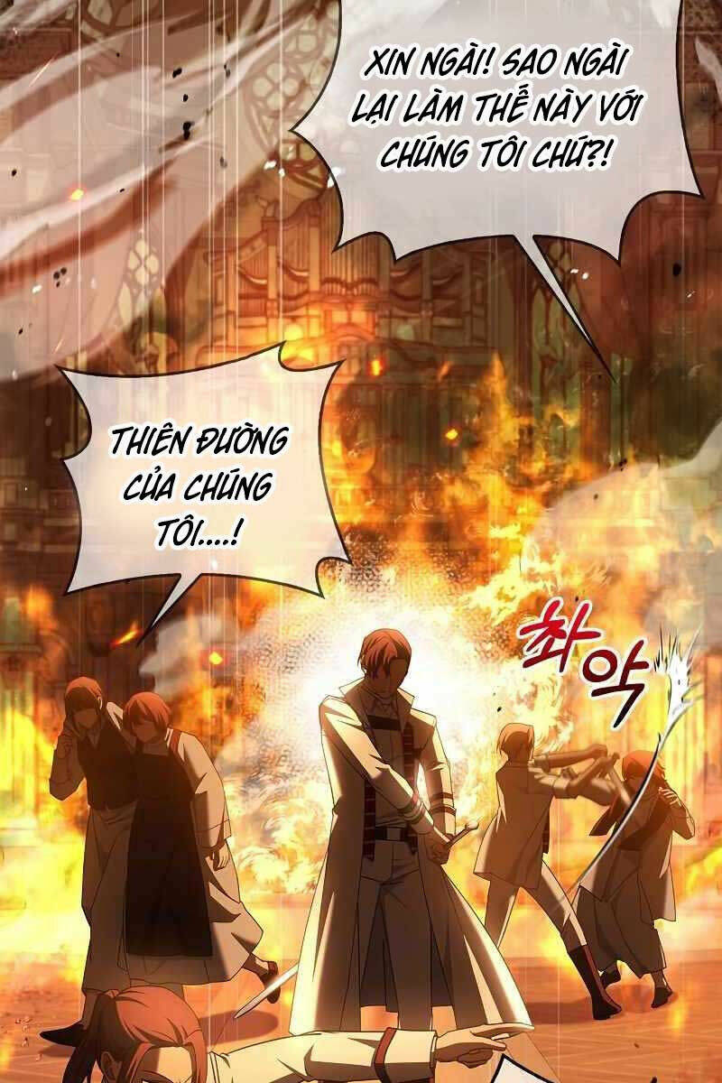 Tôi Không Tài Năng Đến Thế Đâu - Chapter 31 - Page 95