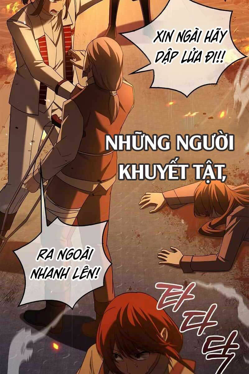 Tôi Không Tài Năng Đến Thế Đâu - Chapter 31 - Page 96