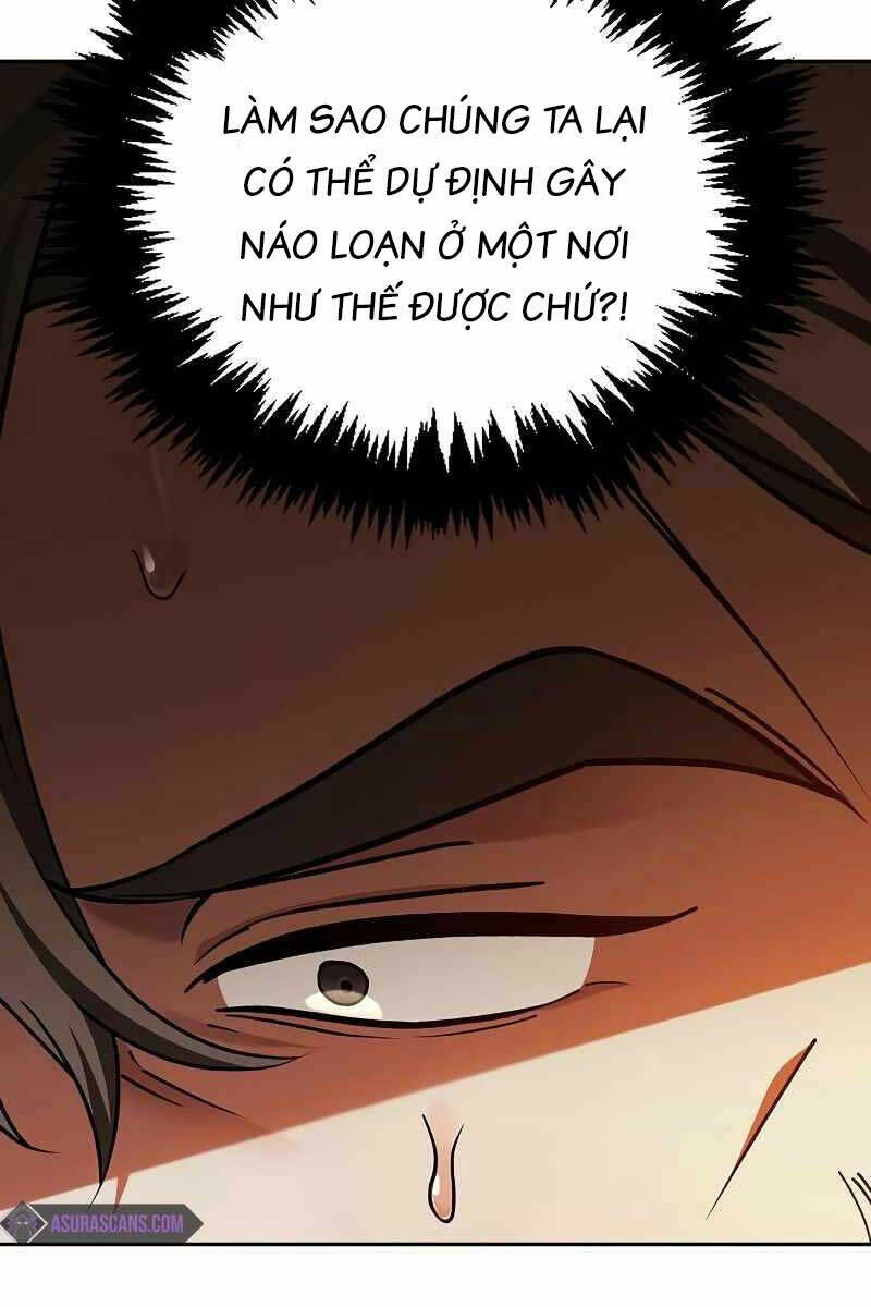 Tôi Không Tài Năng Đến Thế Đâu - Chapter 31 - Page 98