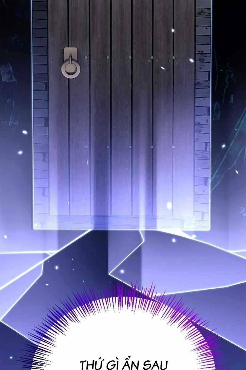 Tôi Không Tài Năng Đến Thế Đâu - Chapter 32 - Page 9