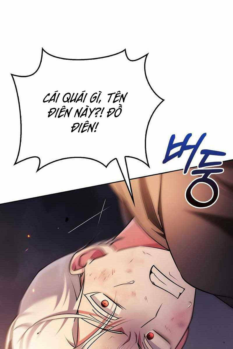 Tôi Không Tài Năng Đến Thế Đâu - Chapter 32 - Page 99