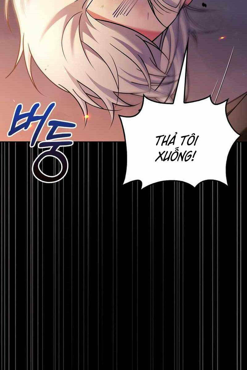 Tôi Không Tài Năng Đến Thế Đâu - Chapter 32 - Page 100