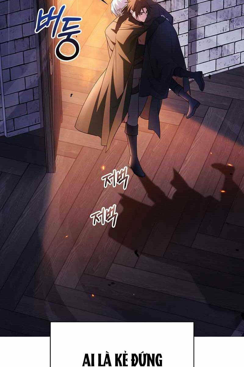 Tôi Không Tài Năng Đến Thế Đâu - Chapter 32 - Page 102