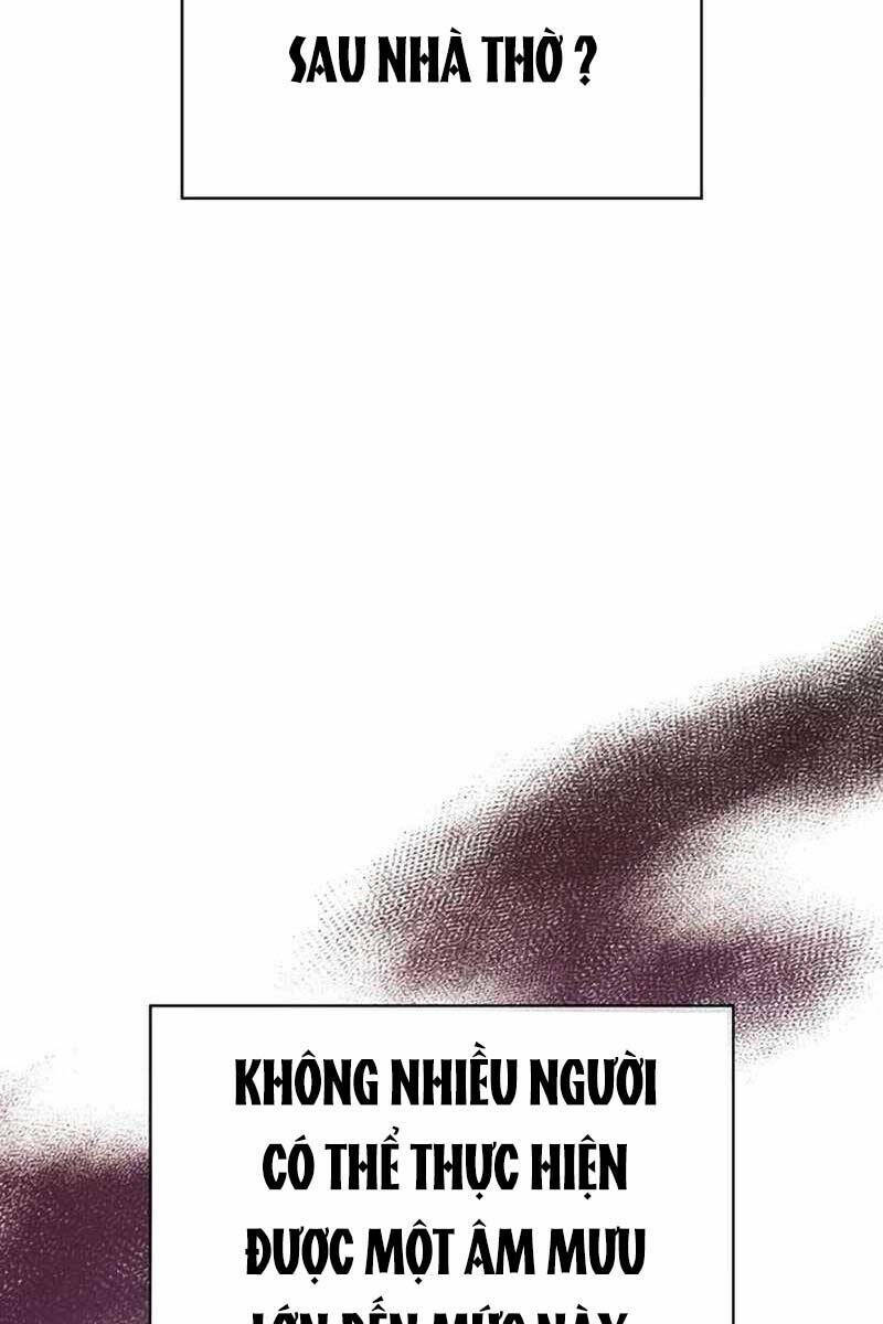 Tôi Không Tài Năng Đến Thế Đâu - Chapter 32 - Page 103