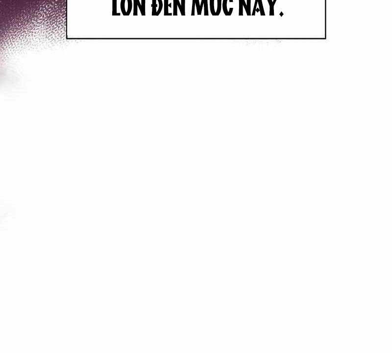 Tôi Không Tài Năng Đến Thế Đâu - Chapter 32 - Page 104