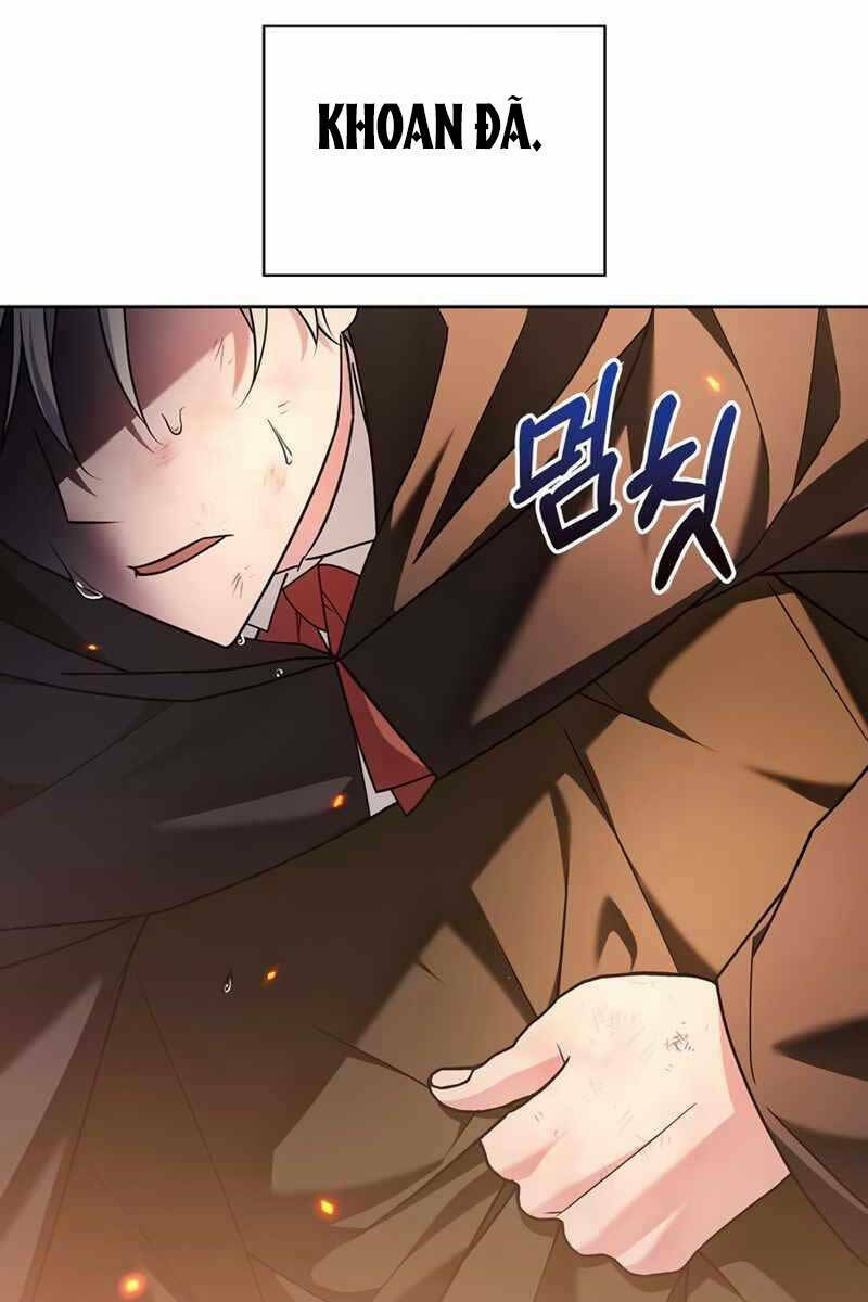 Tôi Không Tài Năng Đến Thế Đâu - Chapter 32 - Page 105