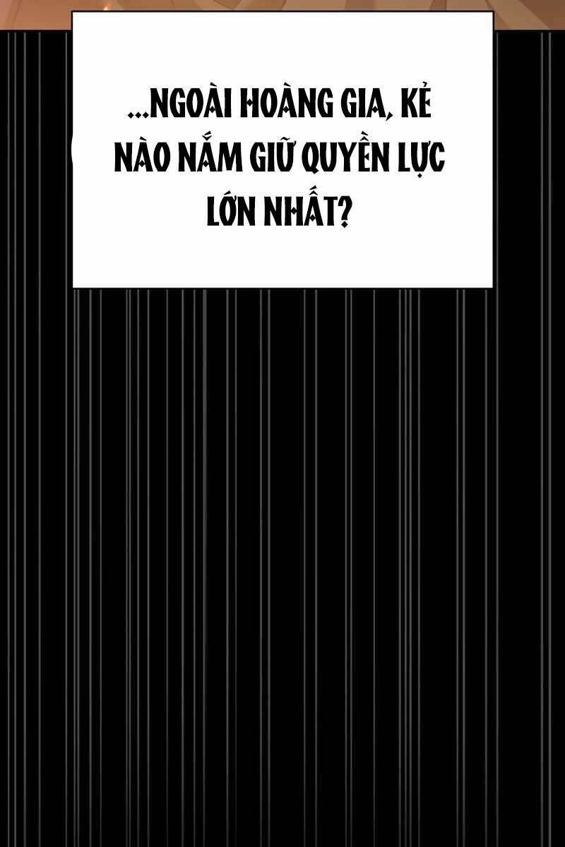 Tôi Không Tài Năng Đến Thế Đâu - Chapter 32 - Page 106