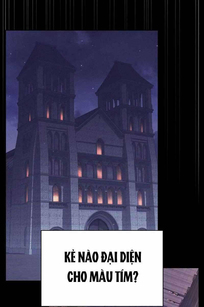 Tôi Không Tài Năng Đến Thế Đâu - Chapter 32 - Page 107