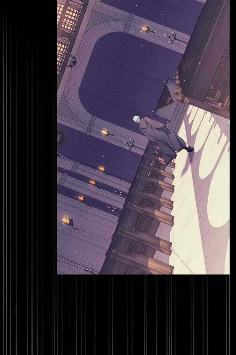 Tôi Không Tài Năng Đến Thế Đâu - Chapter 32 - Page 108