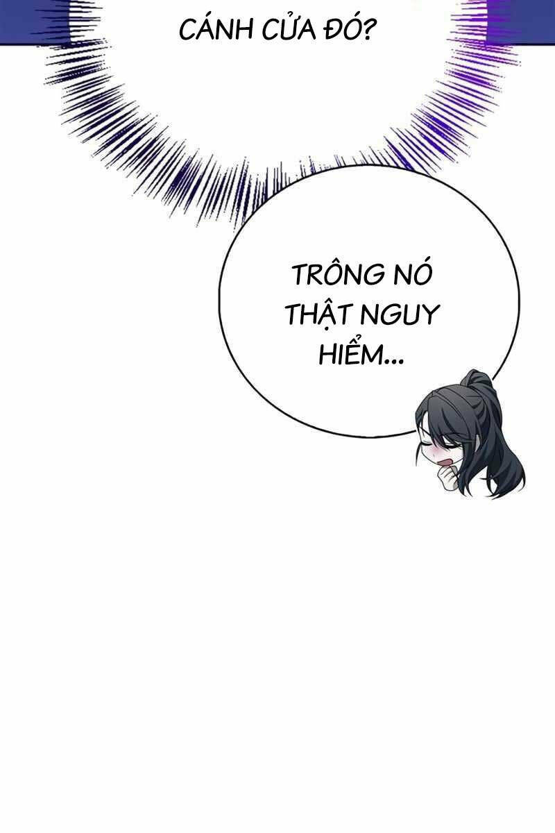 Tôi Không Tài Năng Đến Thế Đâu - Chapter 32 - Page 10