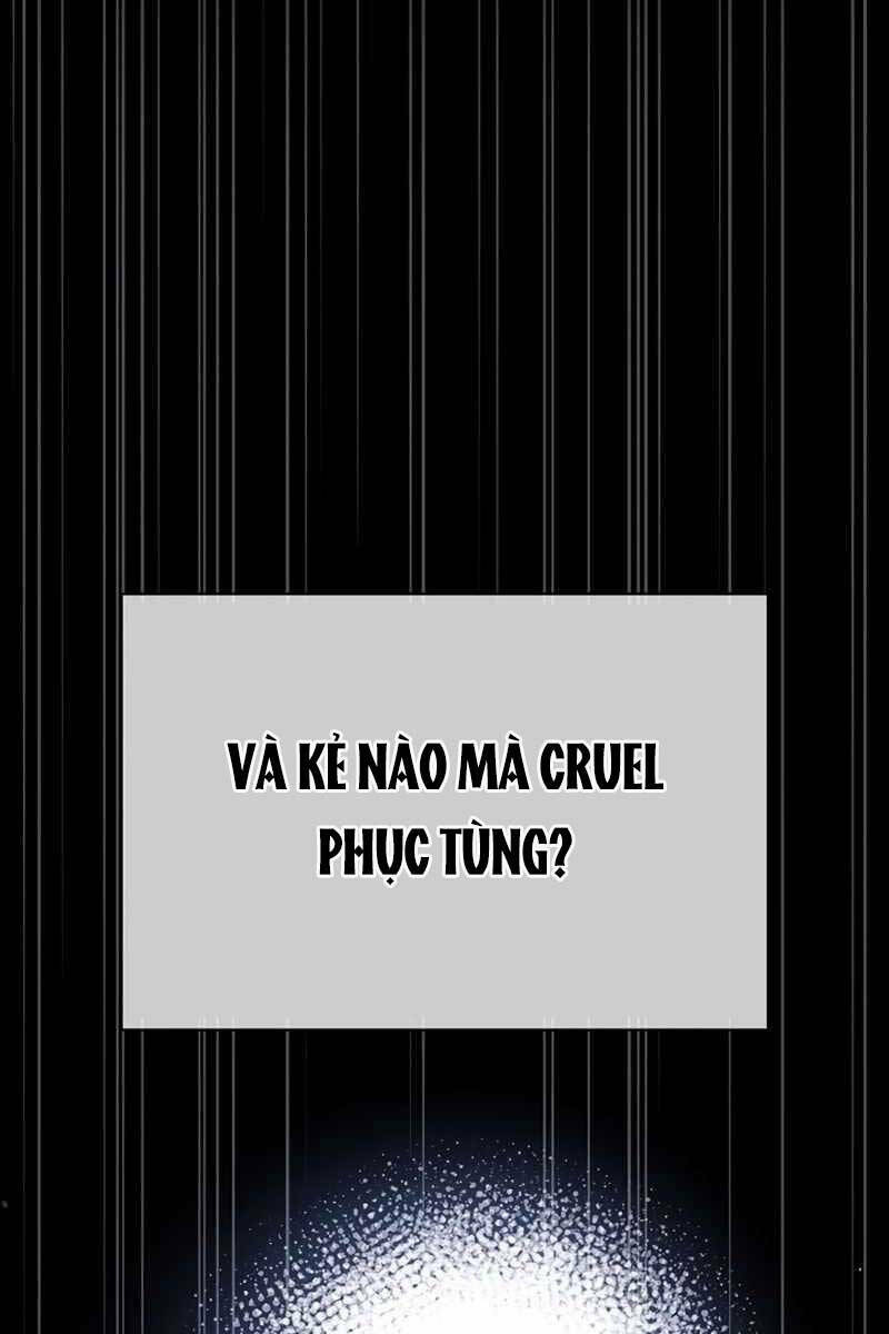 Tôi Không Tài Năng Đến Thế Đâu - Chapter 32 - Page 109