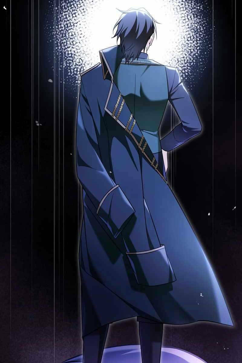 Tôi Không Tài Năng Đến Thế Đâu - Chapter 32 - Page 110