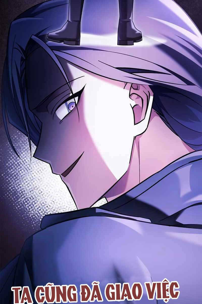 Tôi Không Tài Năng Đến Thế Đâu - Chapter 32 - Page 111