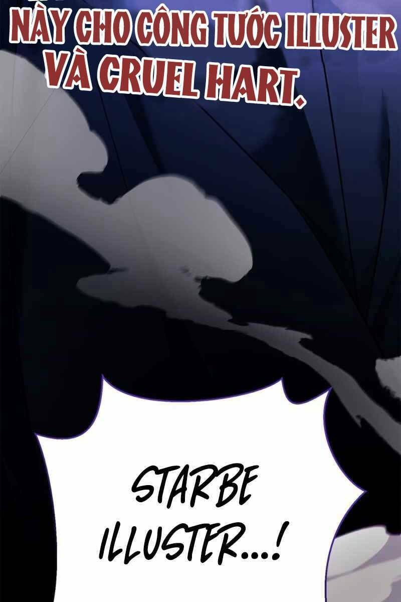 Tôi Không Tài Năng Đến Thế Đâu - Chapter 32 - Page 112