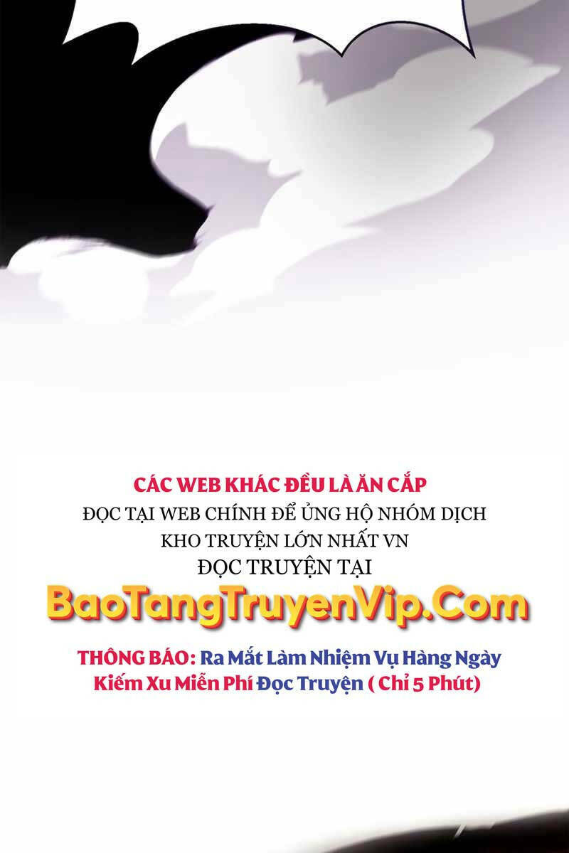 Tôi Không Tài Năng Đến Thế Đâu - Chapter 32 - Page 113