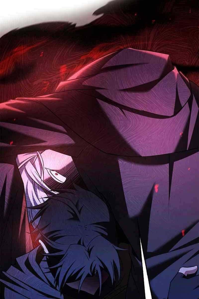 Tôi Không Tài Năng Đến Thế Đâu - Chapter 32 - Page 114