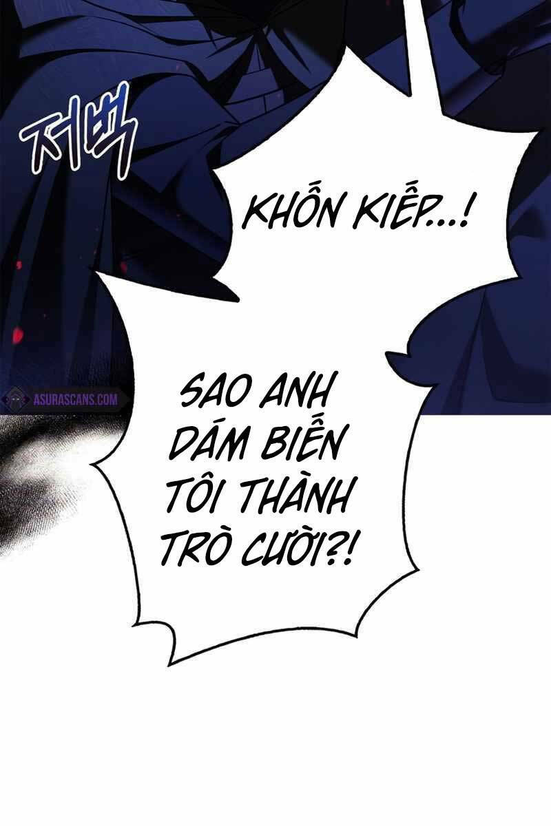 Tôi Không Tài Năng Đến Thế Đâu - Chapter 32 - Page 115