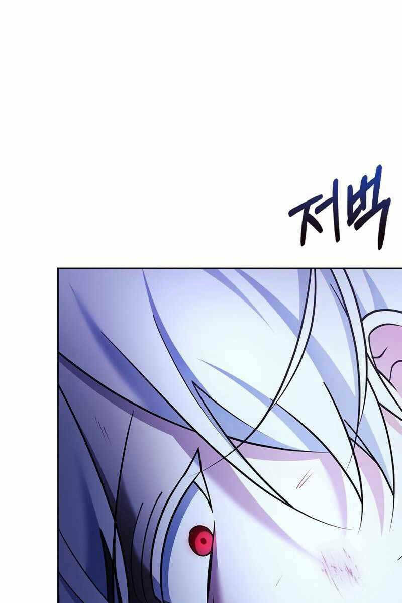 Tôi Không Tài Năng Đến Thế Đâu - Chapter 32 - Page 116