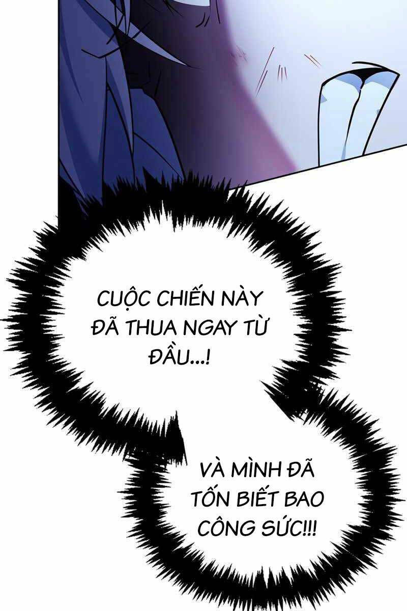 Tôi Không Tài Năng Đến Thế Đâu - Chapter 32 - Page 117