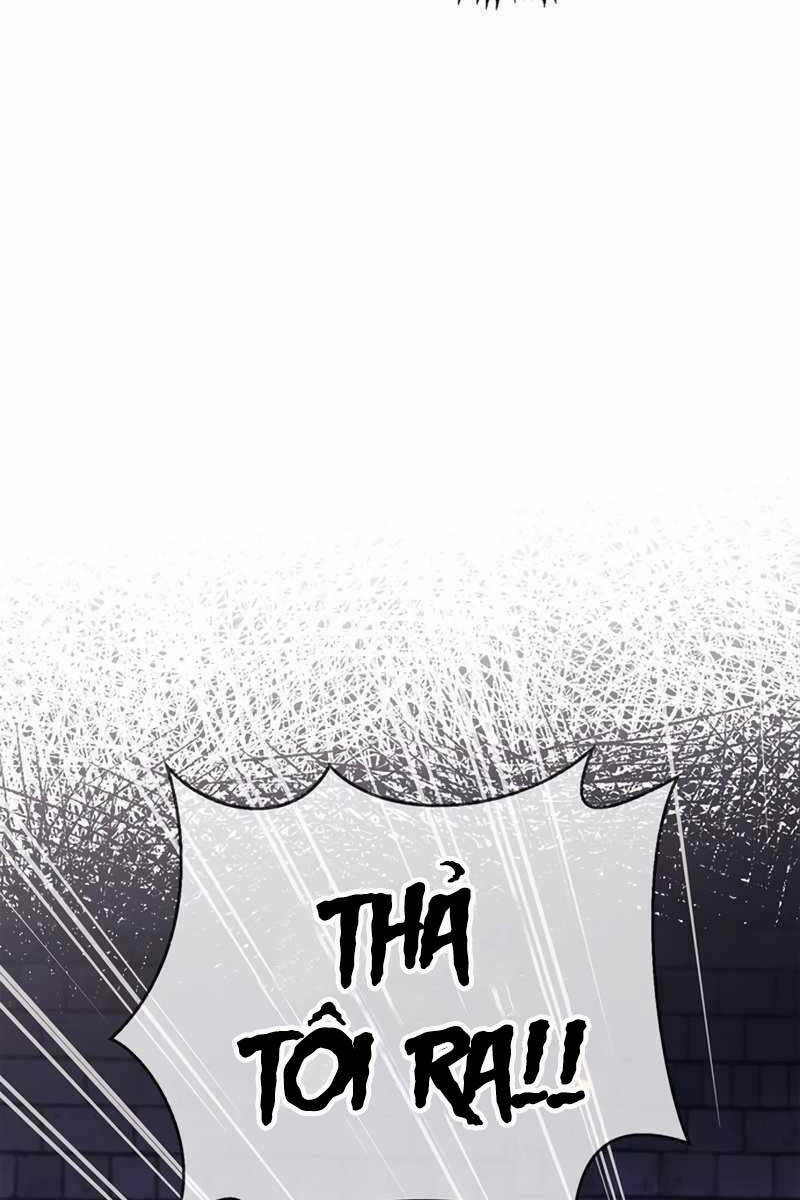 Tôi Không Tài Năng Đến Thế Đâu - Chapter 32 - Page 118