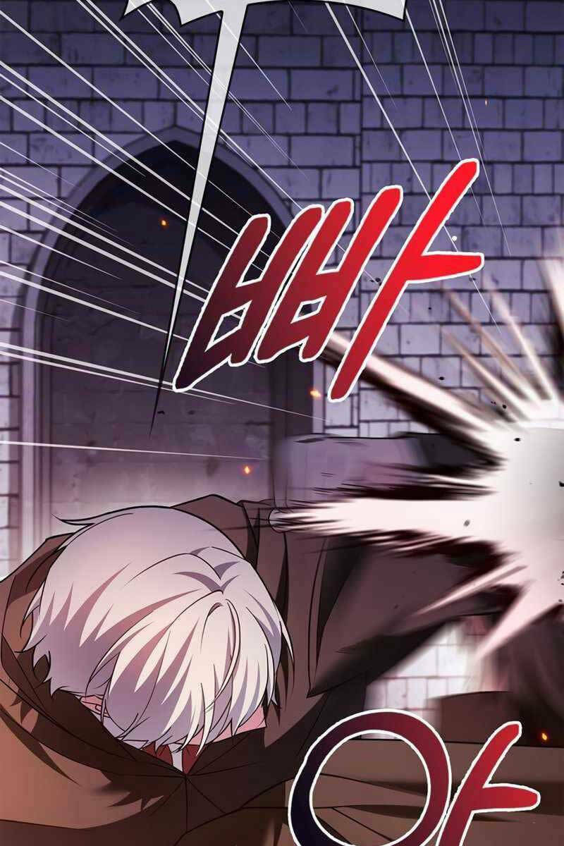 Tôi Không Tài Năng Đến Thế Đâu - Chapter 32 - Page 119