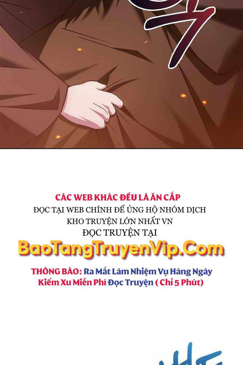 Tôi Không Tài Năng Đến Thế Đâu - Chapter 32 - Page 120