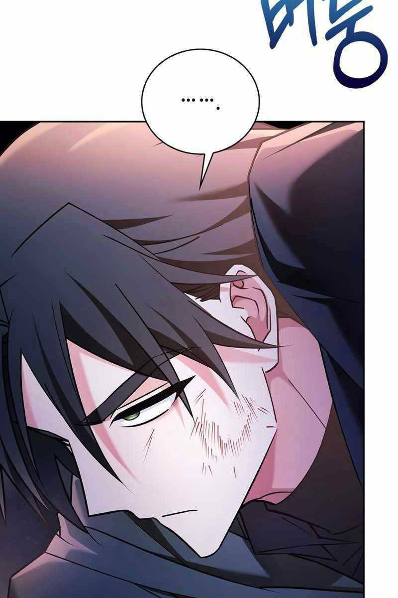 Tôi Không Tài Năng Đến Thế Đâu - Chapter 32 - Page 121