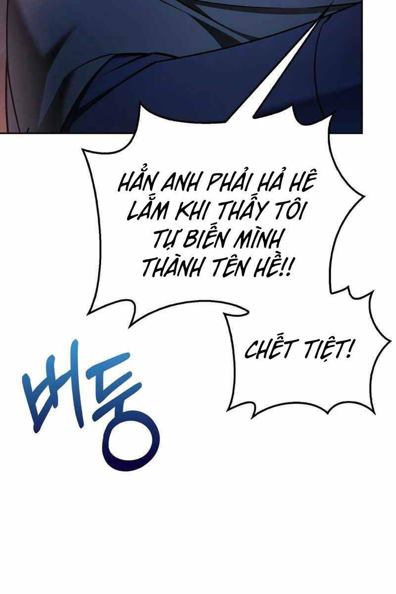 Tôi Không Tài Năng Đến Thế Đâu - Chapter 32 - Page 122