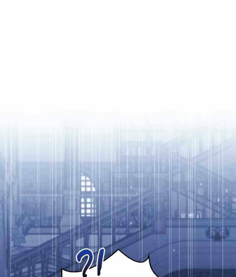 Tôi Không Tài Năng Đến Thế Đâu - Chapter 32 - Page 126