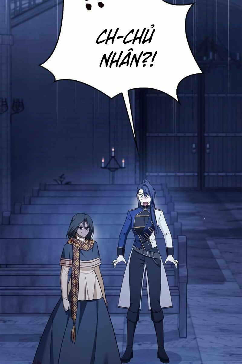 Tôi Không Tài Năng Đến Thế Đâu - Chapter 32 - Page 127