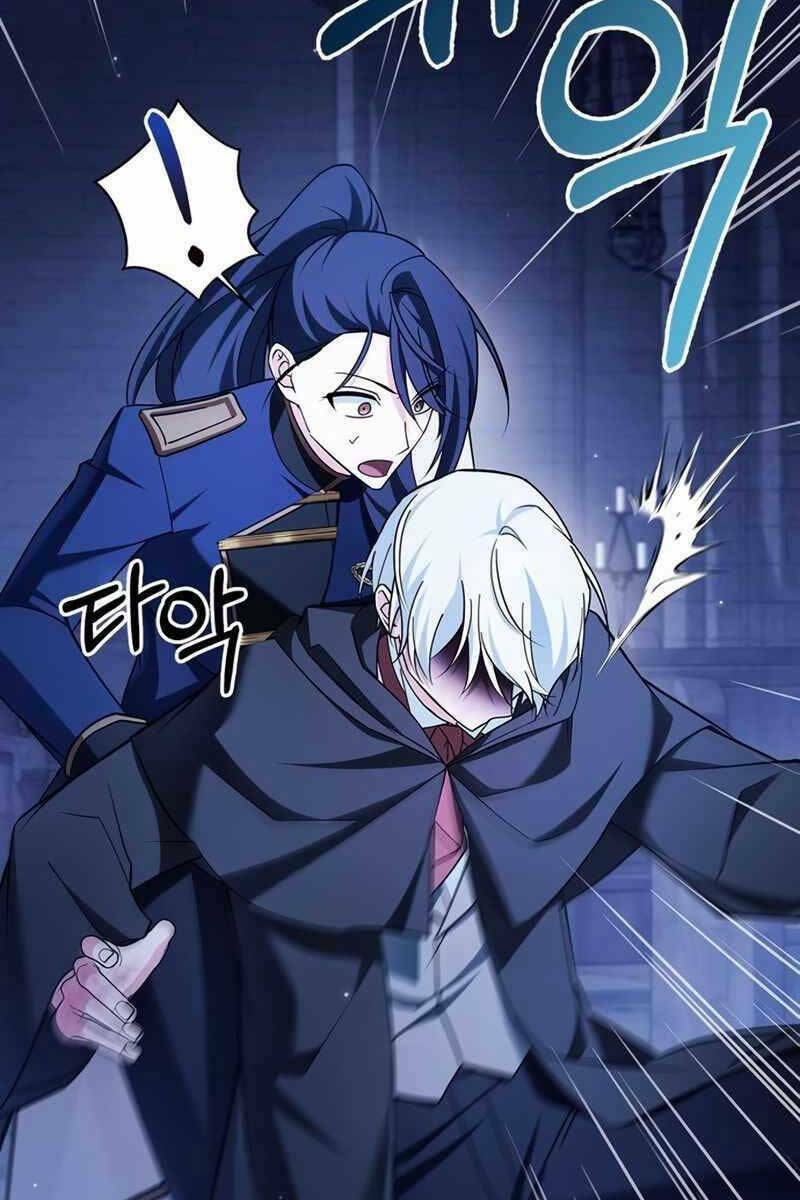 Tôi Không Tài Năng Đến Thế Đâu - Chapter 32 - Page 130