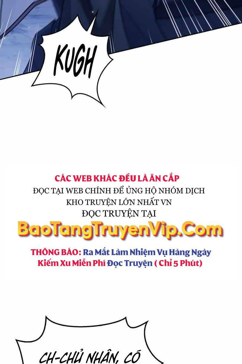 Tôi Không Tài Năng Đến Thế Đâu - Chapter 32 - Page 131