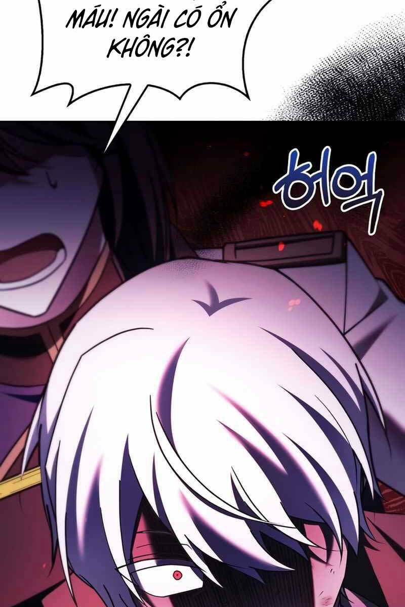 Tôi Không Tài Năng Đến Thế Đâu - Chapter 32 - Page 132