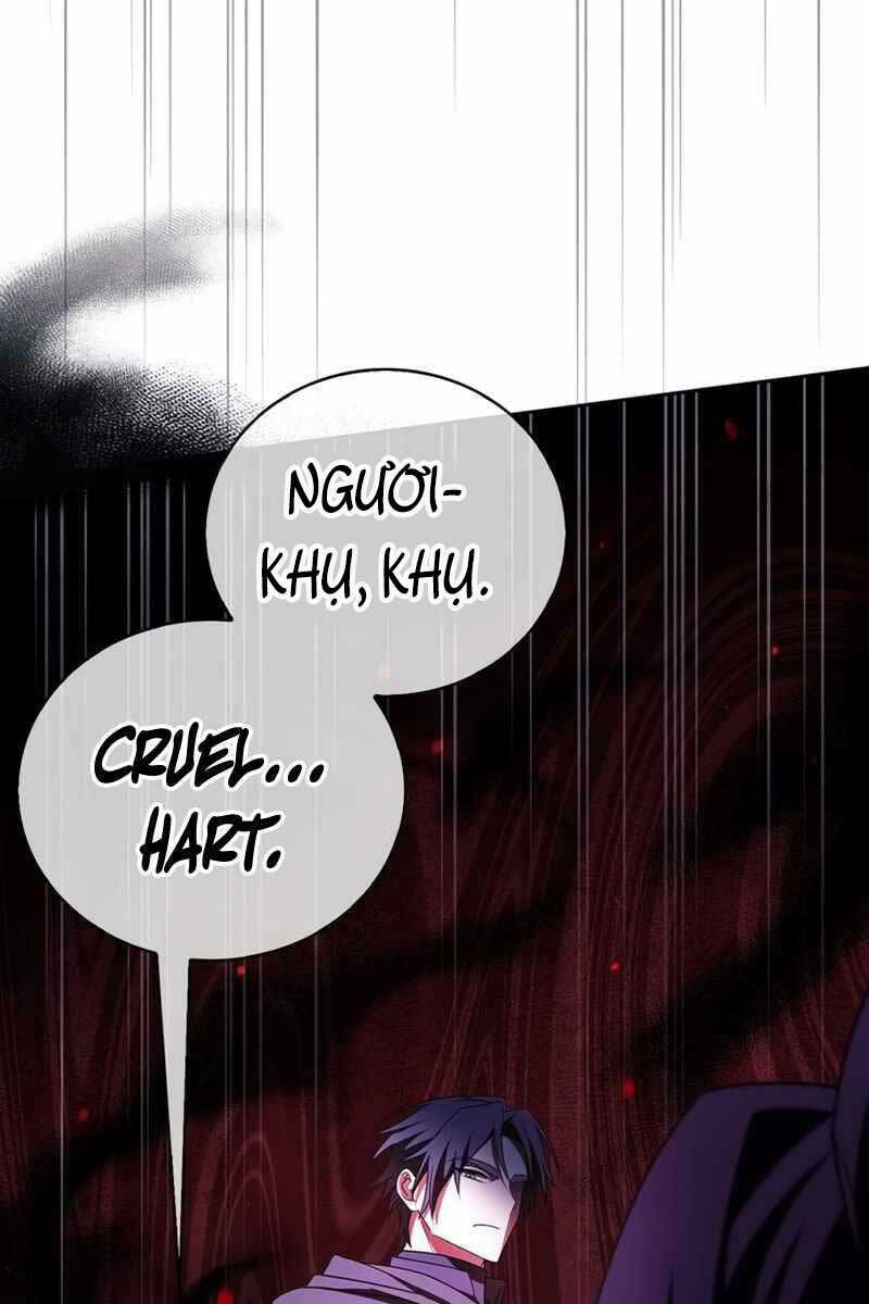 Tôi Không Tài Năng Đến Thế Đâu - Chapter 32 - Page 134